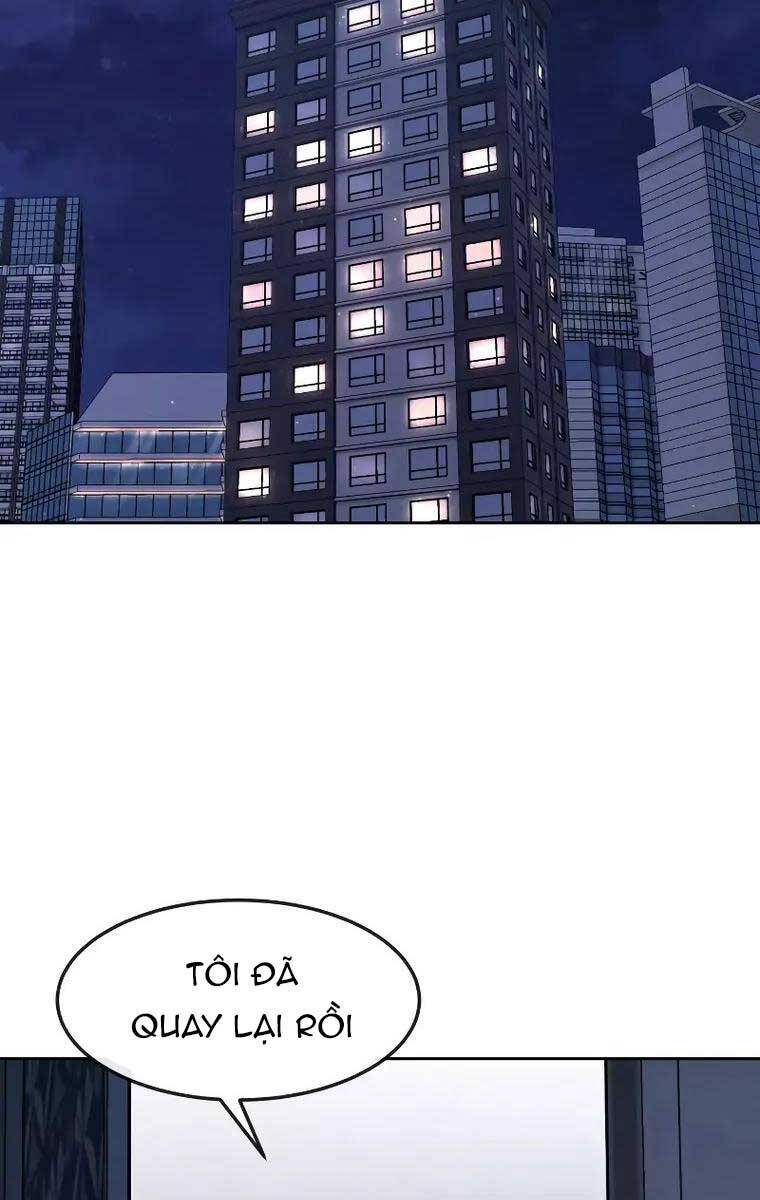 Nhiệm Vụ Diệu Kỳ Chap 94 - Next Chap 93