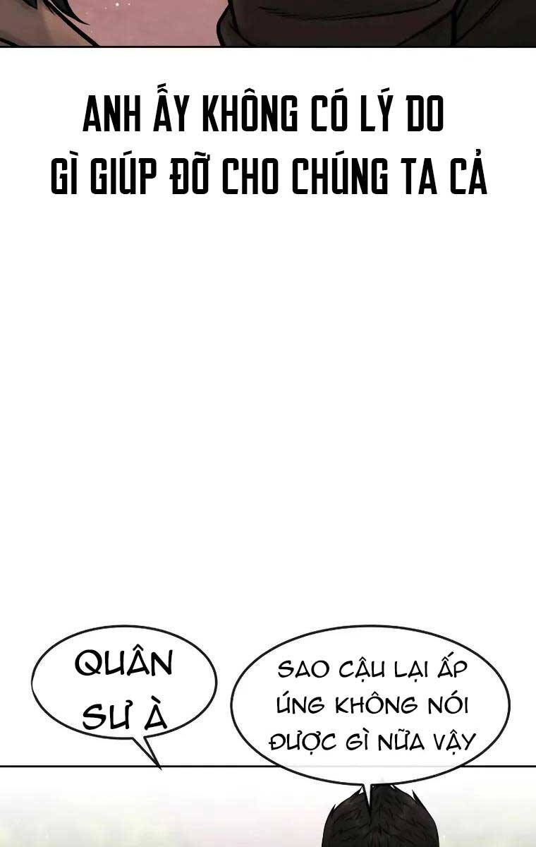 Nhiệm Vụ Diệu Kỳ Chap 94 - Next Chap 93