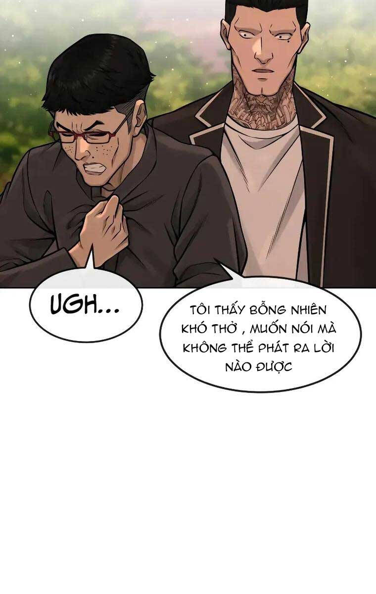 Nhiệm Vụ Diệu Kỳ Chap 94 - Next Chap 93