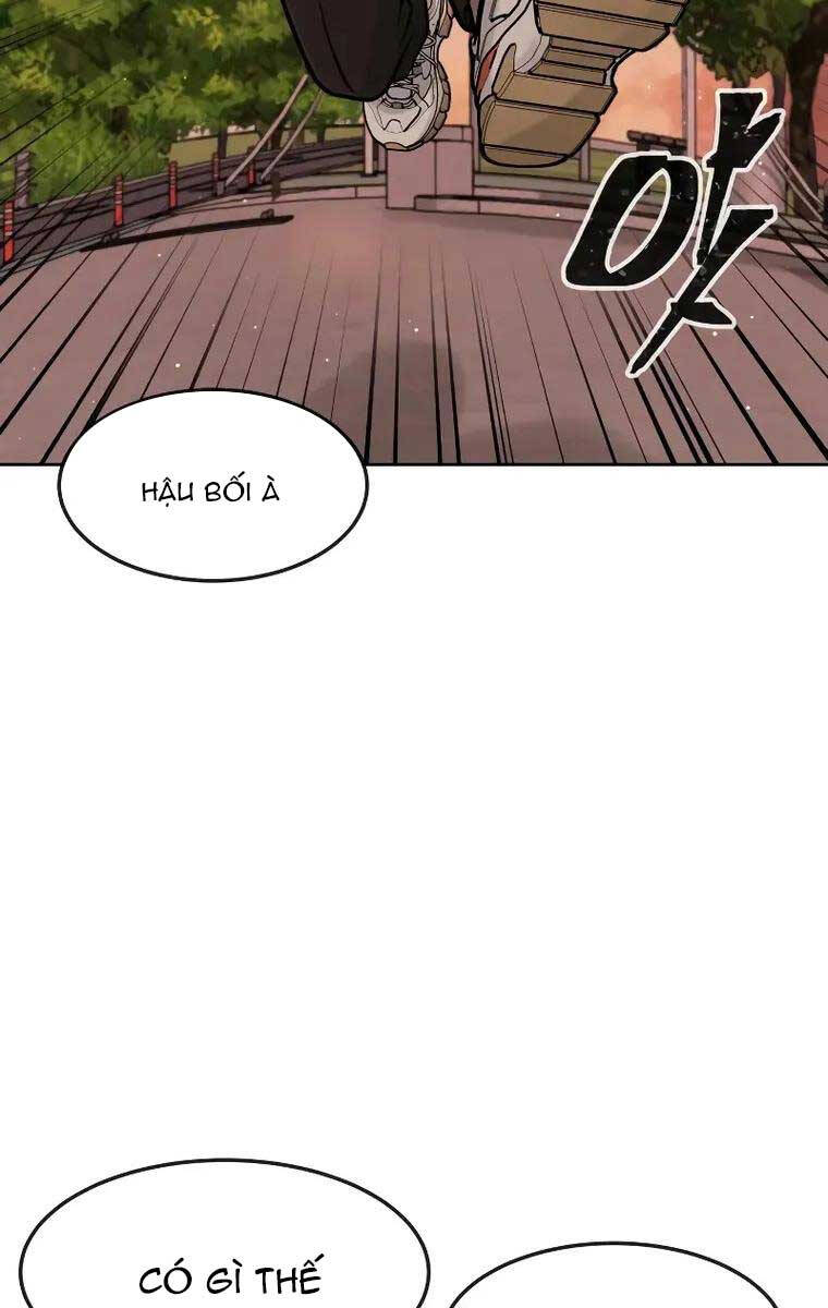 Nhiệm Vụ Diệu Kỳ Chap 94 - Next Chap 93