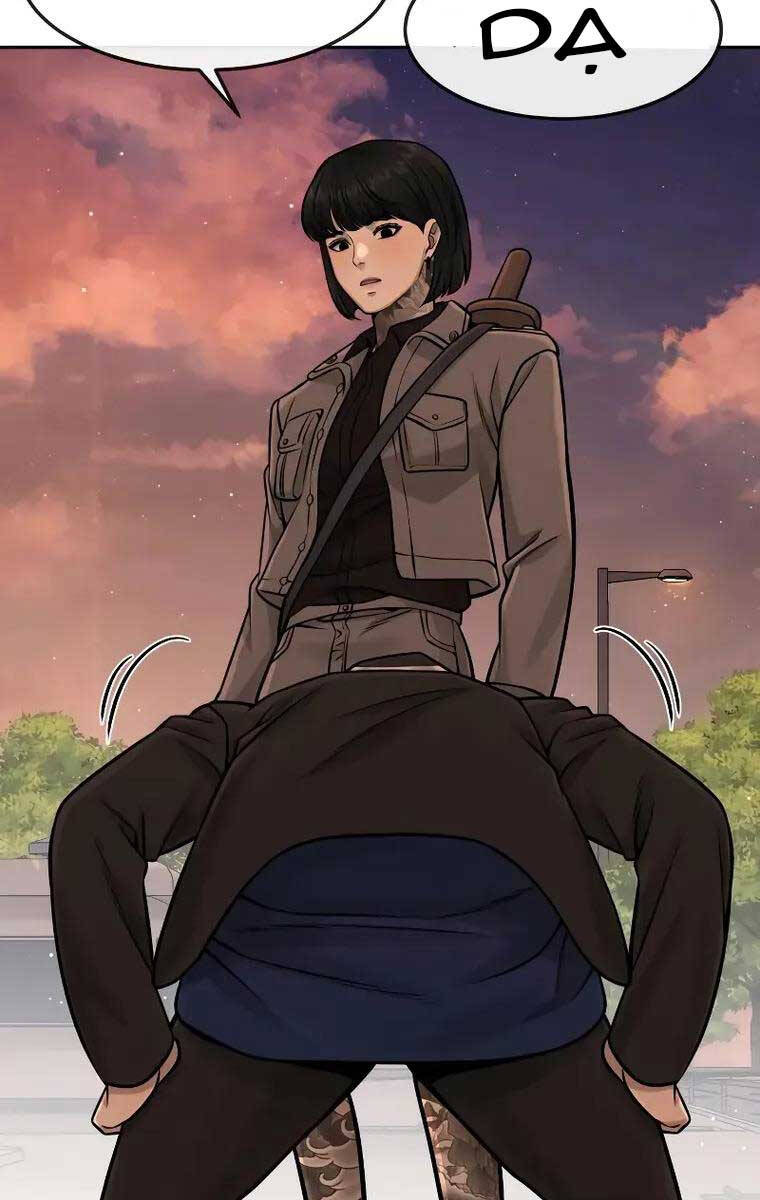 Nhiệm Vụ Diệu Kỳ Chap 94 - Next Chap 93