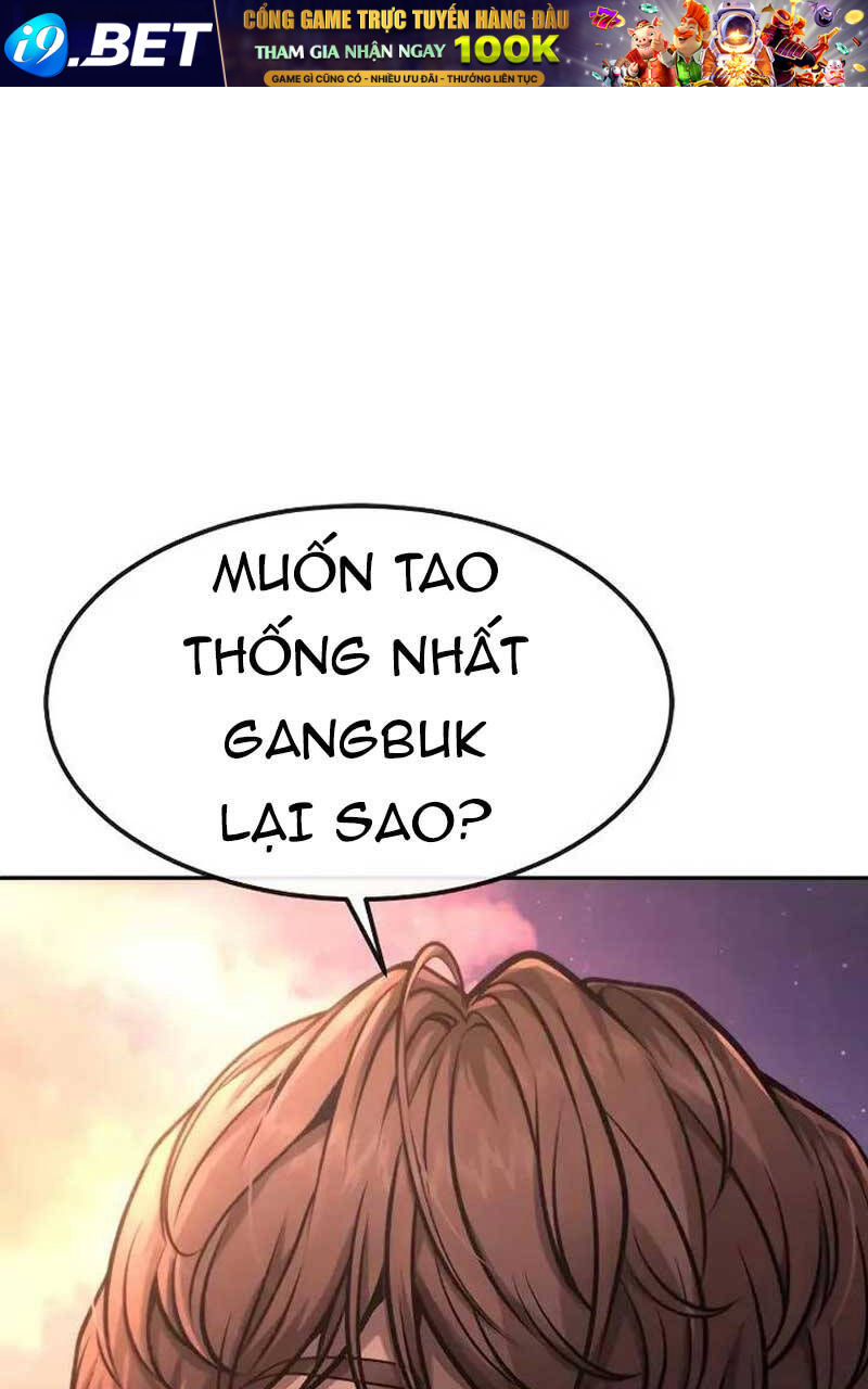 Nhiệm Vụ Diệu Kỳ Chap 95 - Next Chap 94