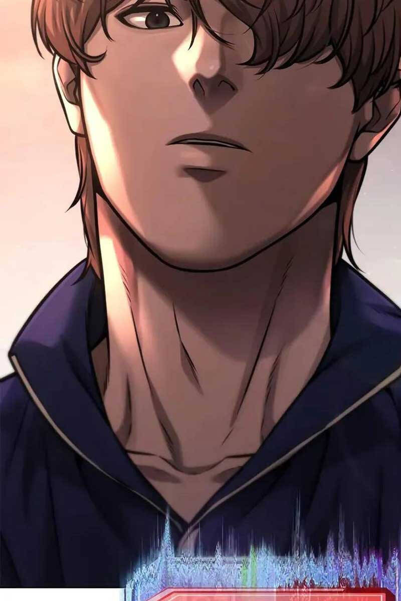 Nhiệm Vụ Diệu Kỳ Chap 95 - Next Chap 94