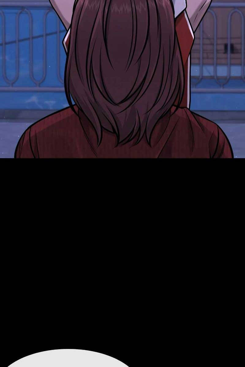 Nhiệm Vụ Diệu Kỳ Chap 95 - Next Chap 94