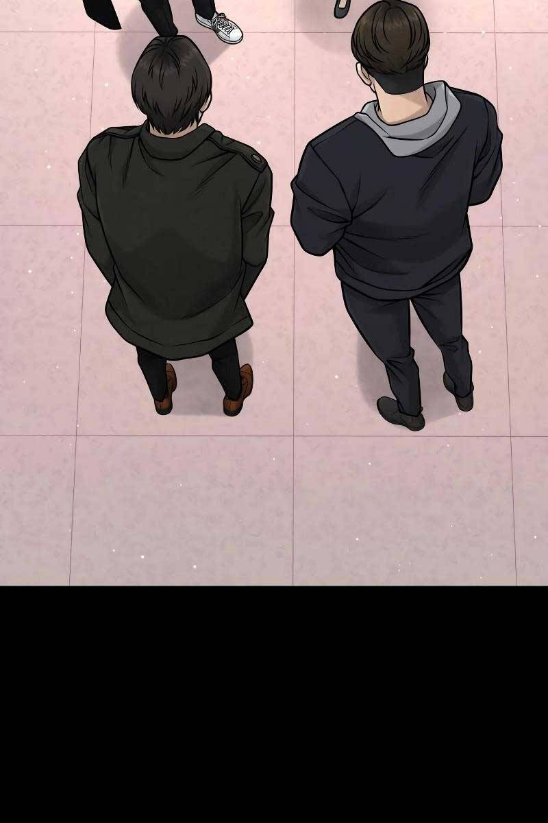 Nhiệm Vụ Diệu Kỳ Chap 95 - Next Chap 94