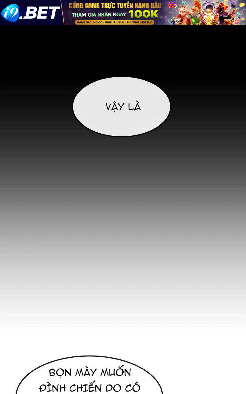 Nhiệm Vụ Diệu Kỳ Chap 95 - Next Chap 94