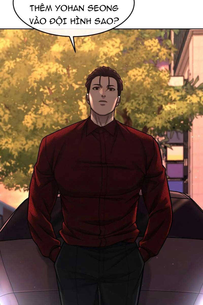 Nhiệm Vụ Diệu Kỳ Chap 95 - Next Chap 94