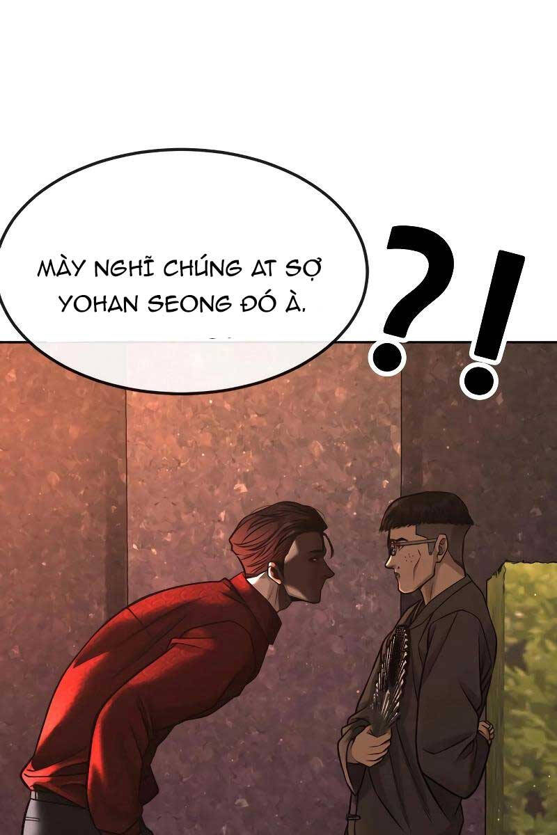 Nhiệm Vụ Diệu Kỳ Chap 95 - Next Chap 94