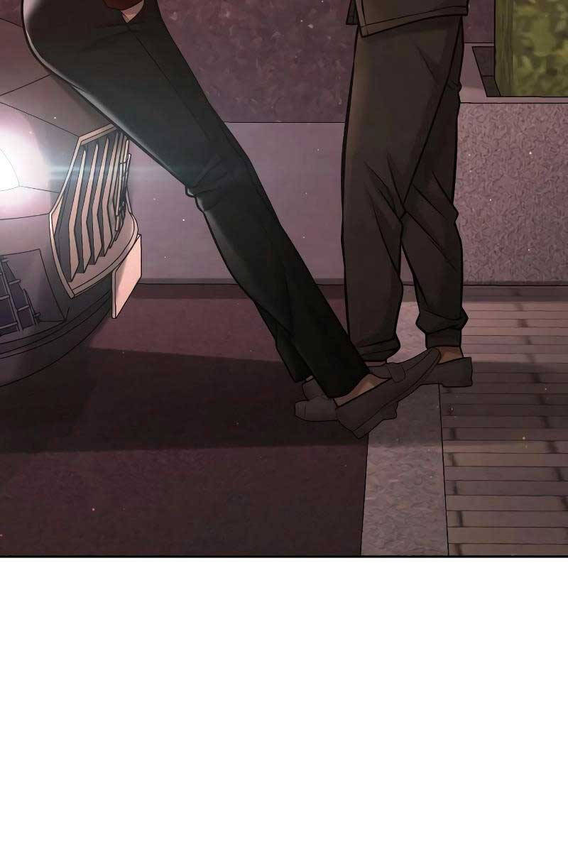 Nhiệm Vụ Diệu Kỳ Chap 95 - Next Chap 94