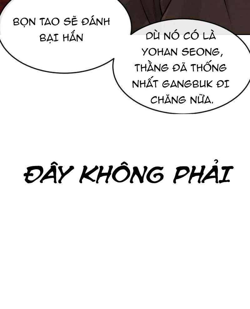 Nhiệm Vụ Diệu Kỳ Chap 95 - Next Chap 94