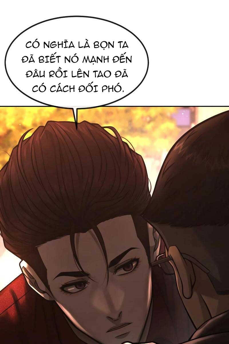 Nhiệm Vụ Diệu Kỳ Chap 95 - Next Chap 94