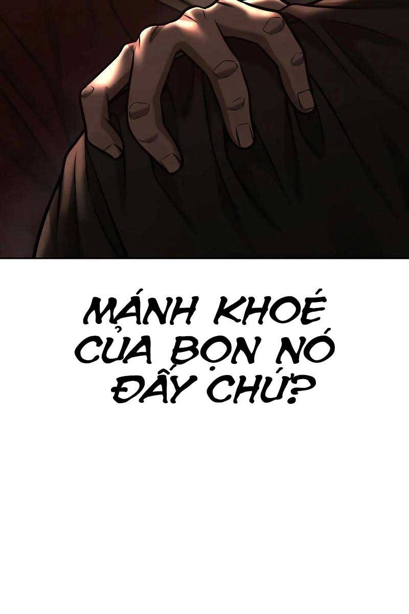 Nhiệm Vụ Diệu Kỳ Chap 95 - Next Chap 94