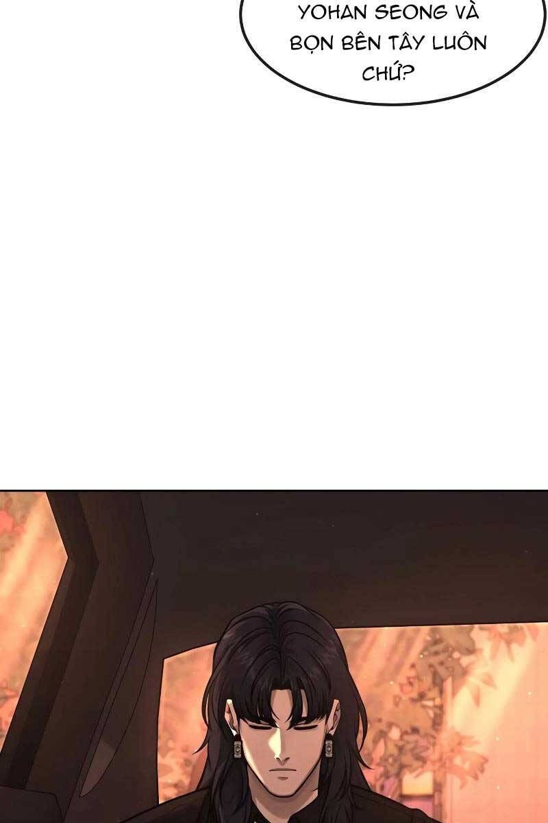 Nhiệm Vụ Diệu Kỳ Chap 95 - Next Chap 94