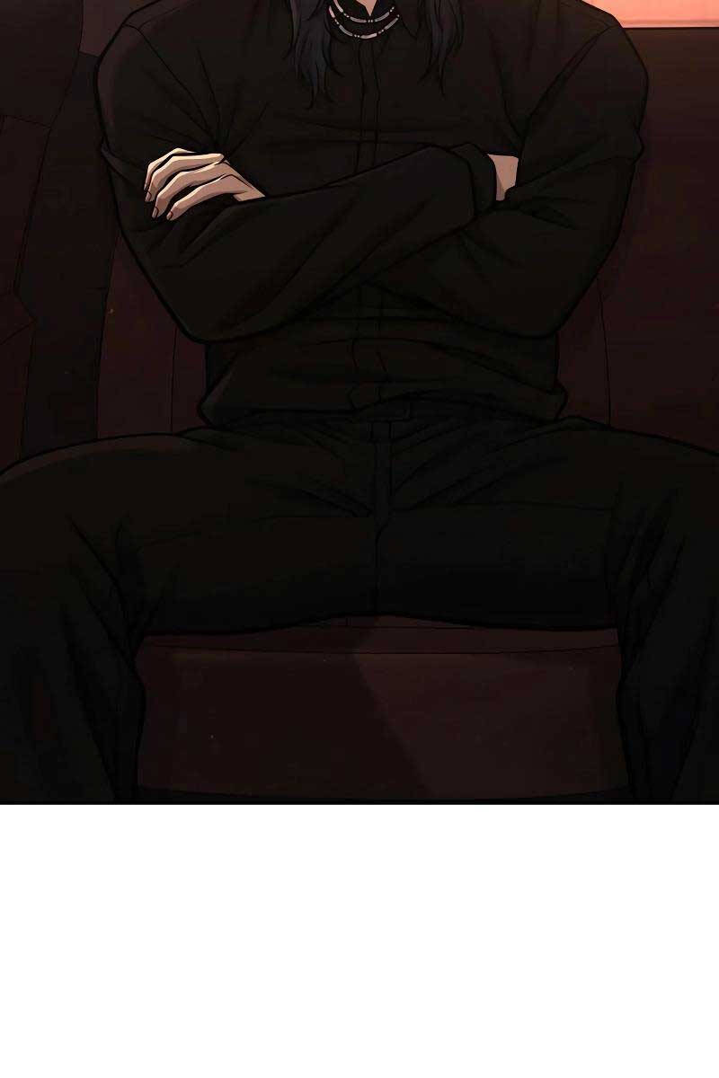 Nhiệm Vụ Diệu Kỳ Chap 95 - Next Chap 94