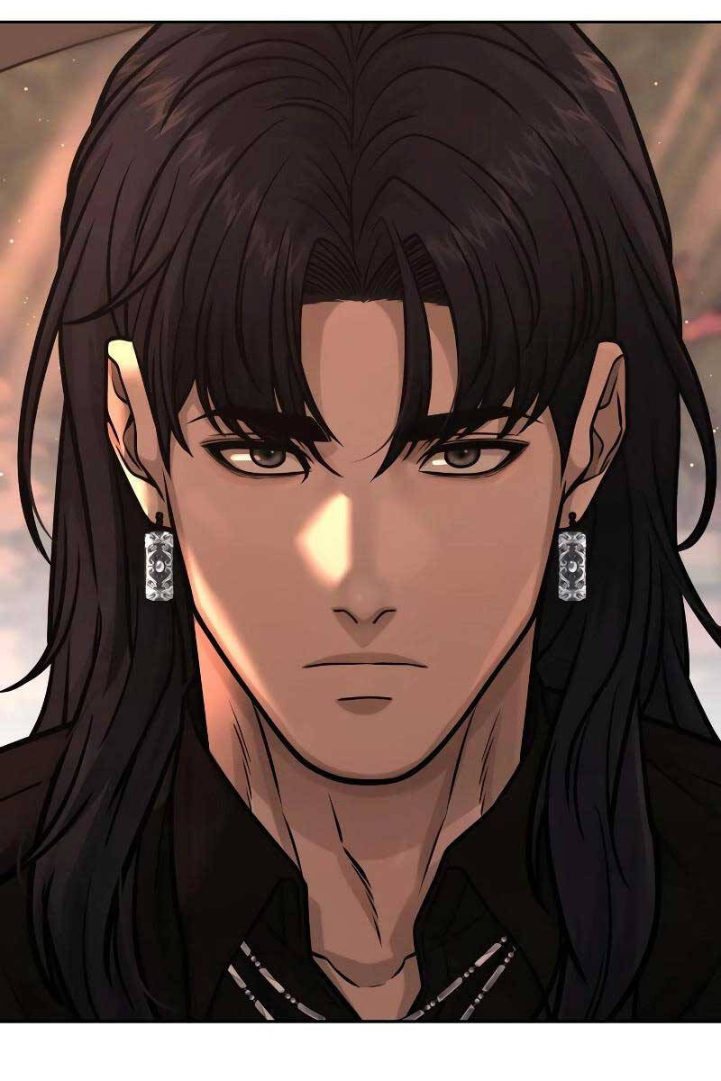 Nhiệm Vụ Diệu Kỳ Chap 95 - Next Chap 94