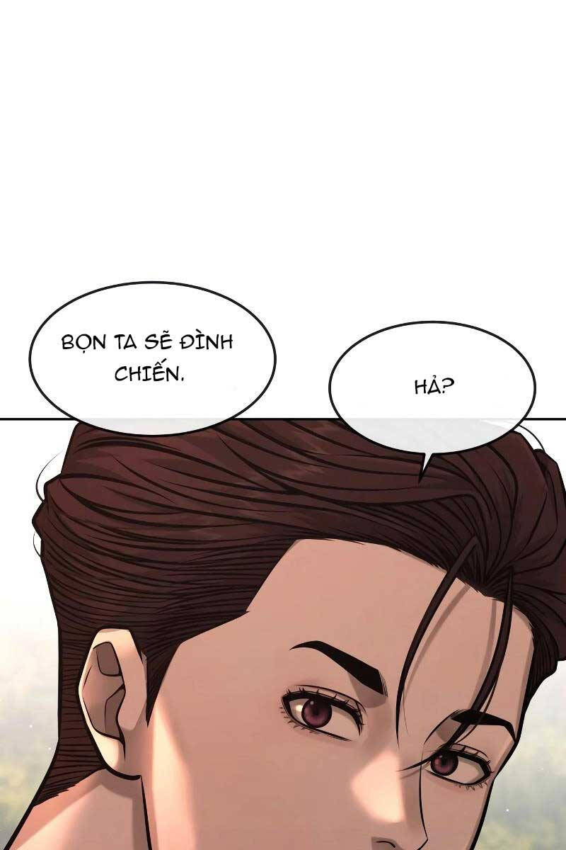 Nhiệm Vụ Diệu Kỳ Chap 95 - Next Chap 94