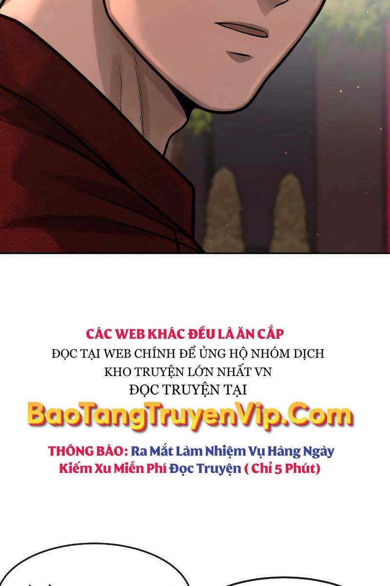 Nhiệm Vụ Diệu Kỳ Chap 95 - Next Chap 94