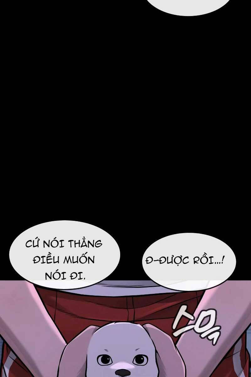 Nhiệm Vụ Diệu Kỳ Chap 95 - Next Chap 94