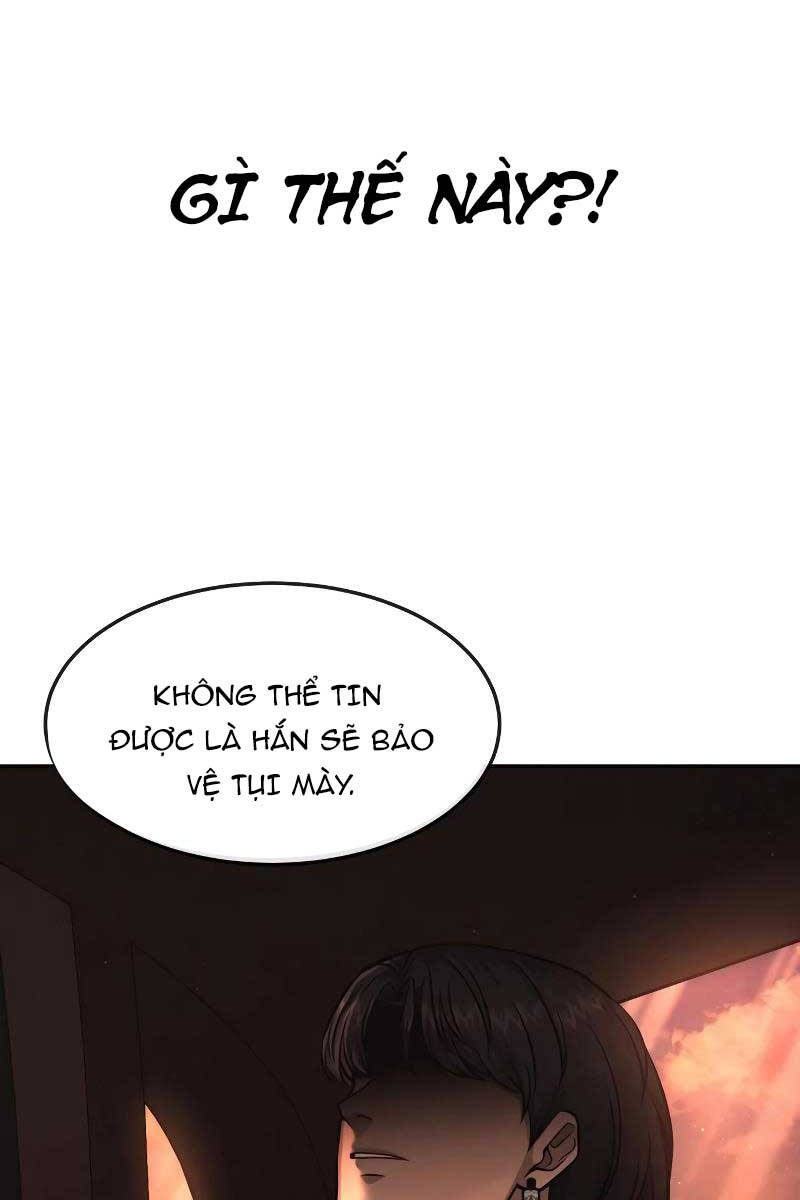 Nhiệm Vụ Diệu Kỳ Chap 95 - Next Chap 94
