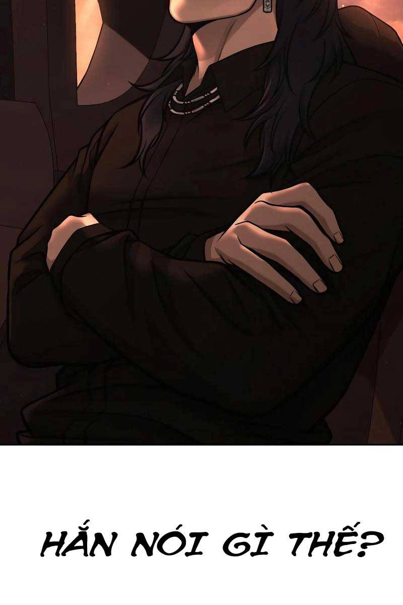 Nhiệm Vụ Diệu Kỳ Chap 95 - Next Chap 94