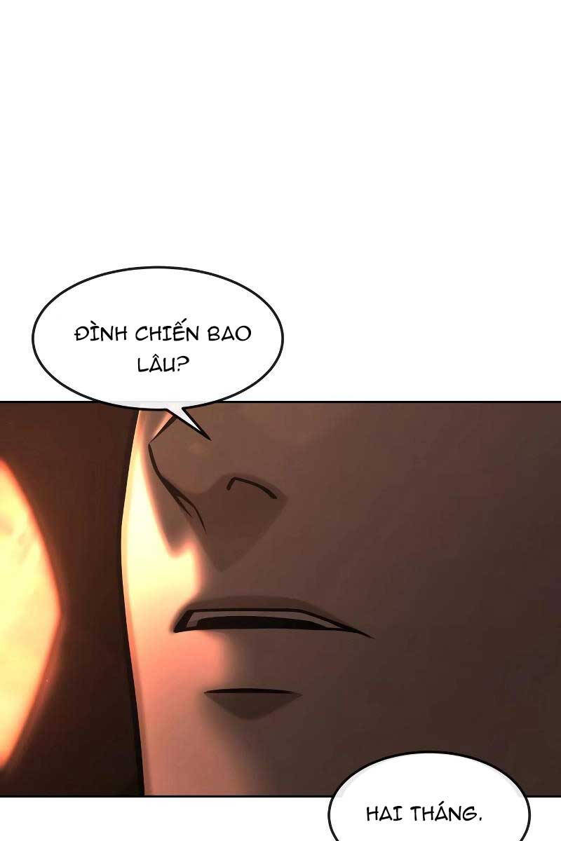 Nhiệm Vụ Diệu Kỳ Chap 95 - Next Chap 94