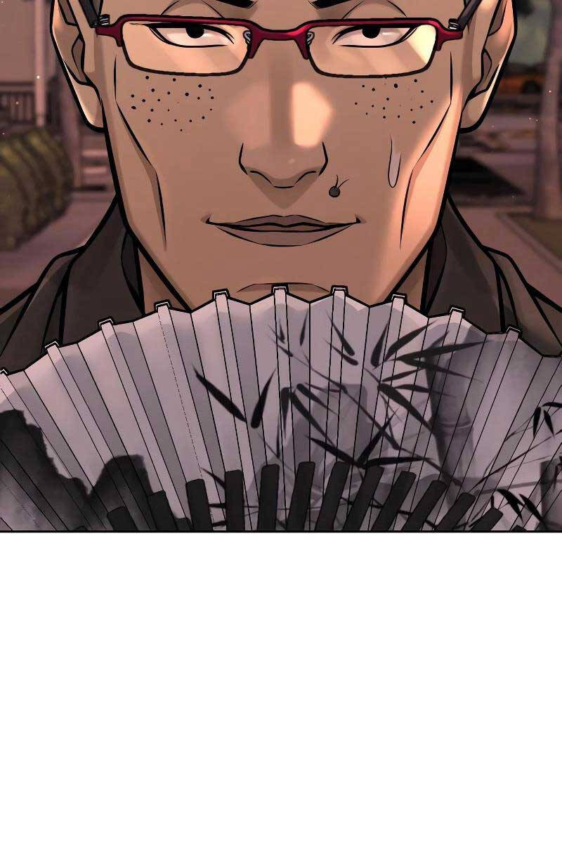 Nhiệm Vụ Diệu Kỳ Chap 95 - Next Chap 94