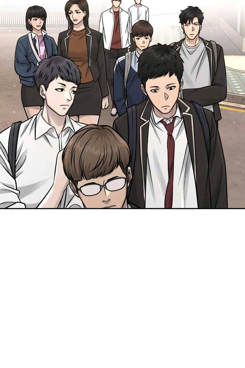 Nhiệm Vụ Diệu Kỳ Chap 95 - Next Chap 94