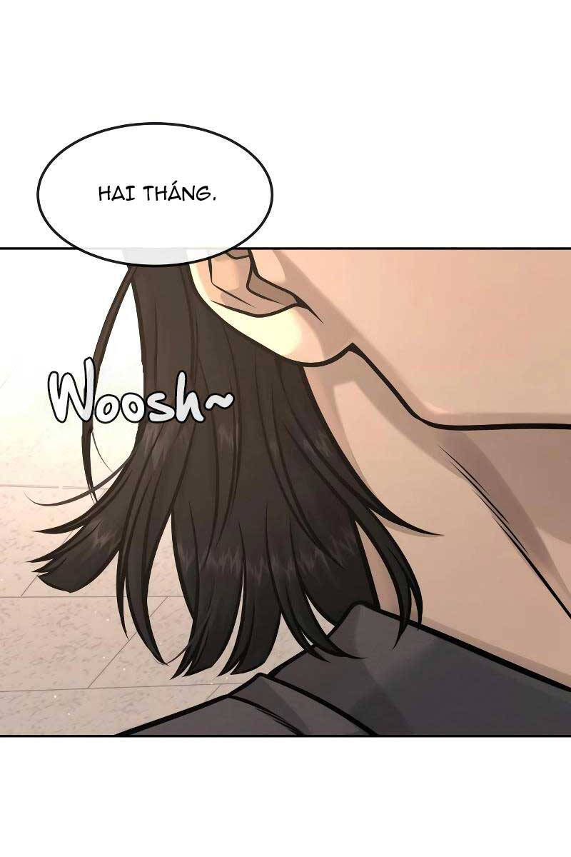 Nhiệm Vụ Diệu Kỳ Chap 95 - Next Chap 94