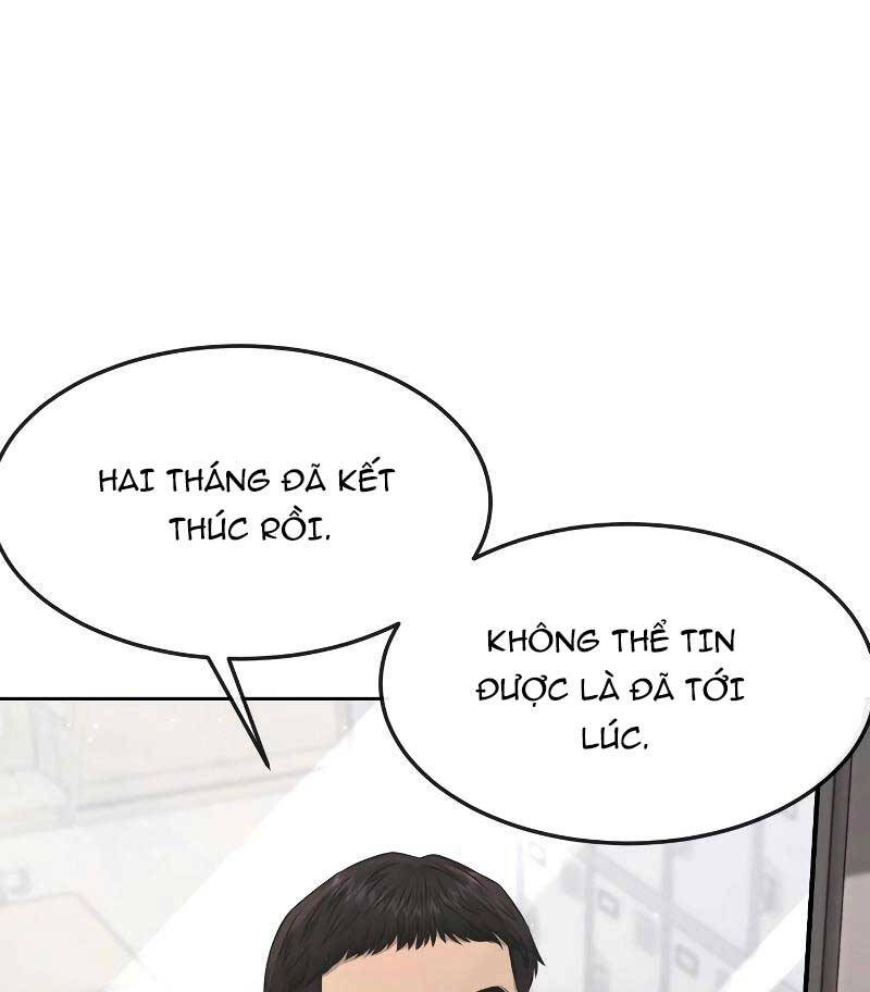 Nhiệm Vụ Diệu Kỳ Chap 95 - Next Chap 94