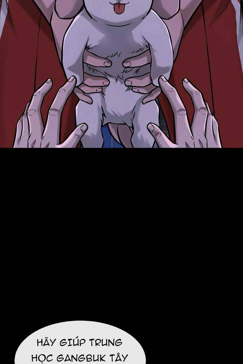 Nhiệm Vụ Diệu Kỳ Chap 95 - Next Chap 94