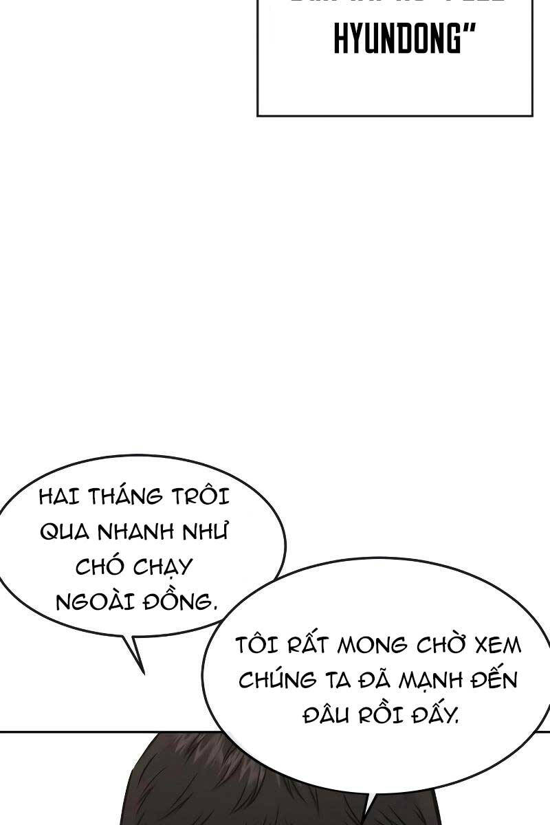 Nhiệm Vụ Diệu Kỳ Chap 95 - Next Chap 94