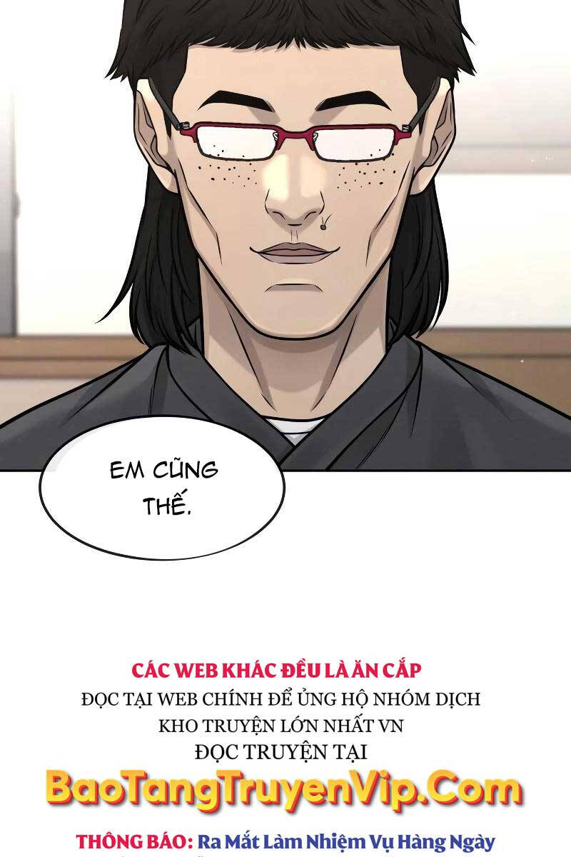 Nhiệm Vụ Diệu Kỳ Chap 95 - Next Chap 94