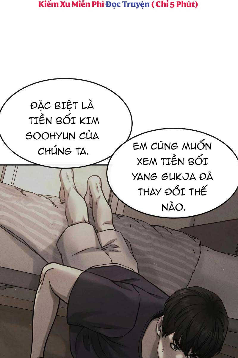 Nhiệm Vụ Diệu Kỳ Chap 95 - Next Chap 94