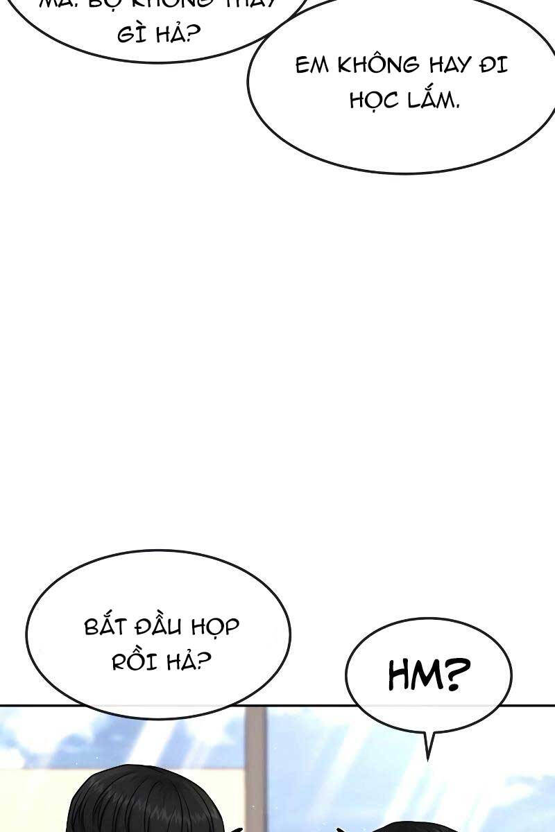 Nhiệm Vụ Diệu Kỳ Chap 95 - Next Chap 94