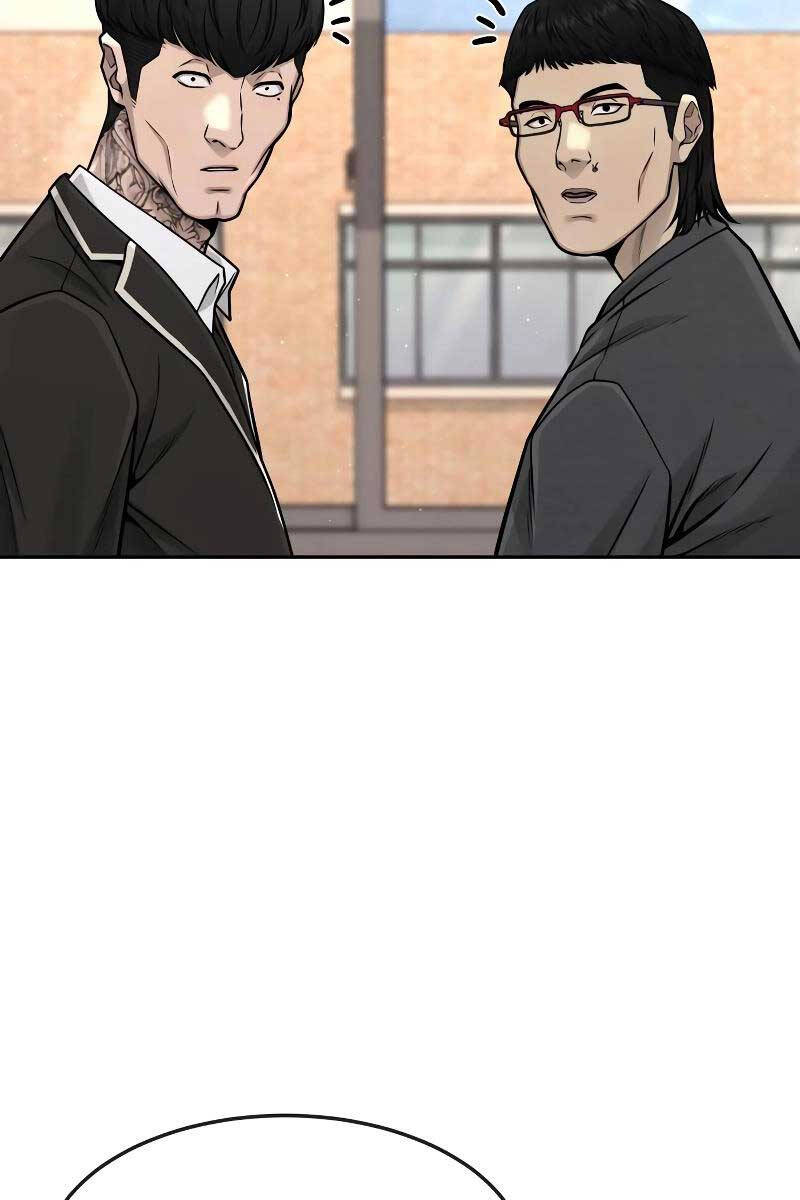 Nhiệm Vụ Diệu Kỳ Chap 95 - Next Chap 94