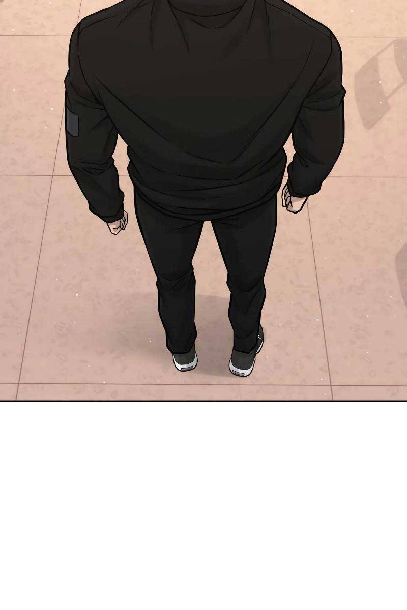 Nhiệm Vụ Diệu Kỳ Chap 95 - Next Chap 94