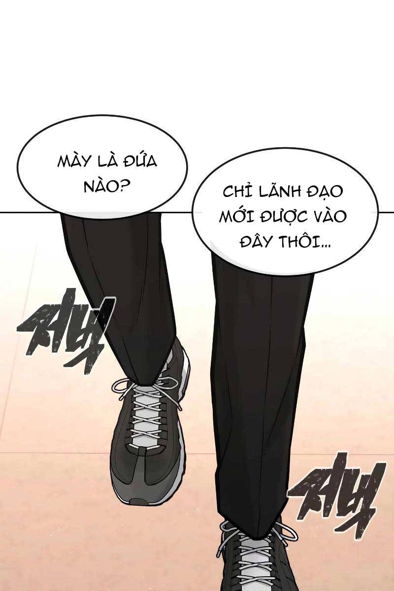 Nhiệm Vụ Diệu Kỳ Chap 95 - Next Chap 94