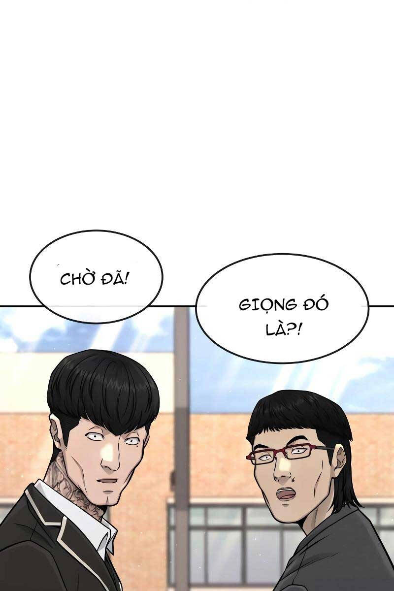 Nhiệm Vụ Diệu Kỳ Chap 95 - Next Chap 94