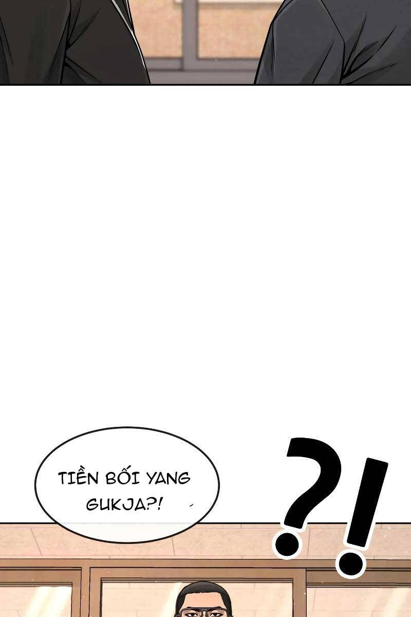 Nhiệm Vụ Diệu Kỳ Chap 95 - Next Chap 94