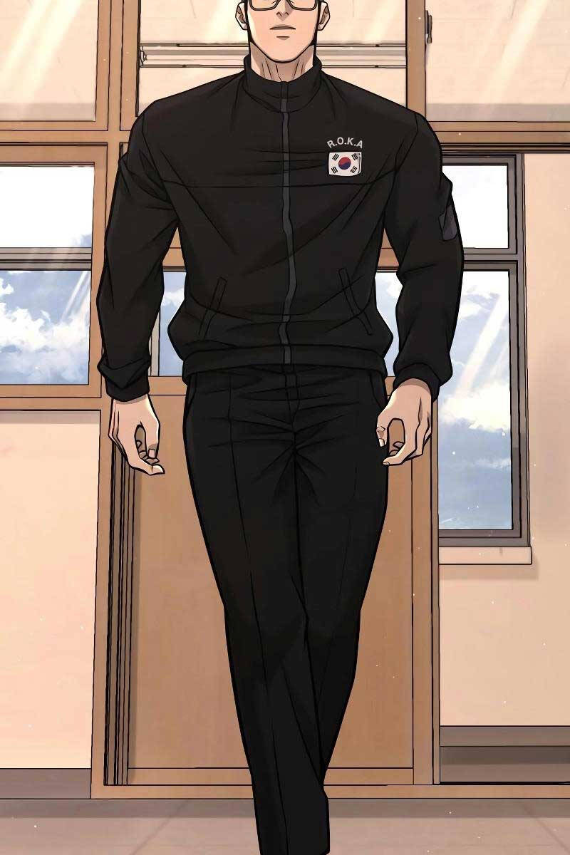 Nhiệm Vụ Diệu Kỳ Chap 95 - Next Chap 94