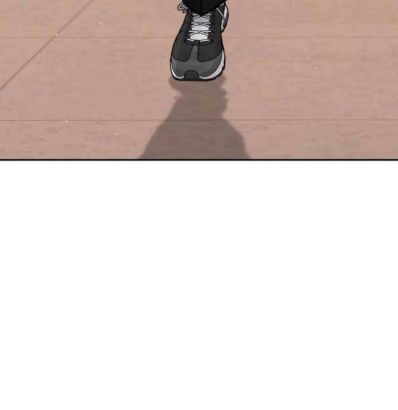 Nhiệm Vụ Diệu Kỳ Chap 95 - Next Chap 94