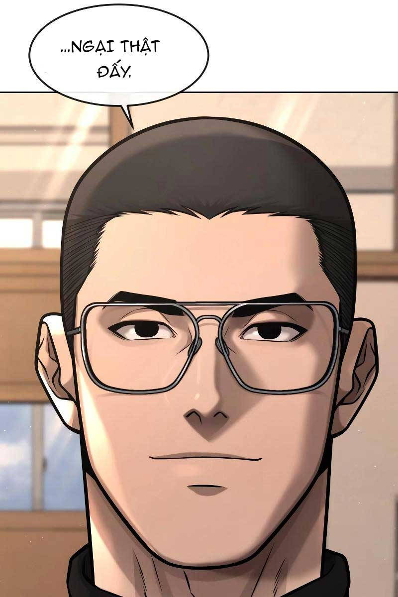 Nhiệm Vụ Diệu Kỳ Chap 95 - Next Chap 94