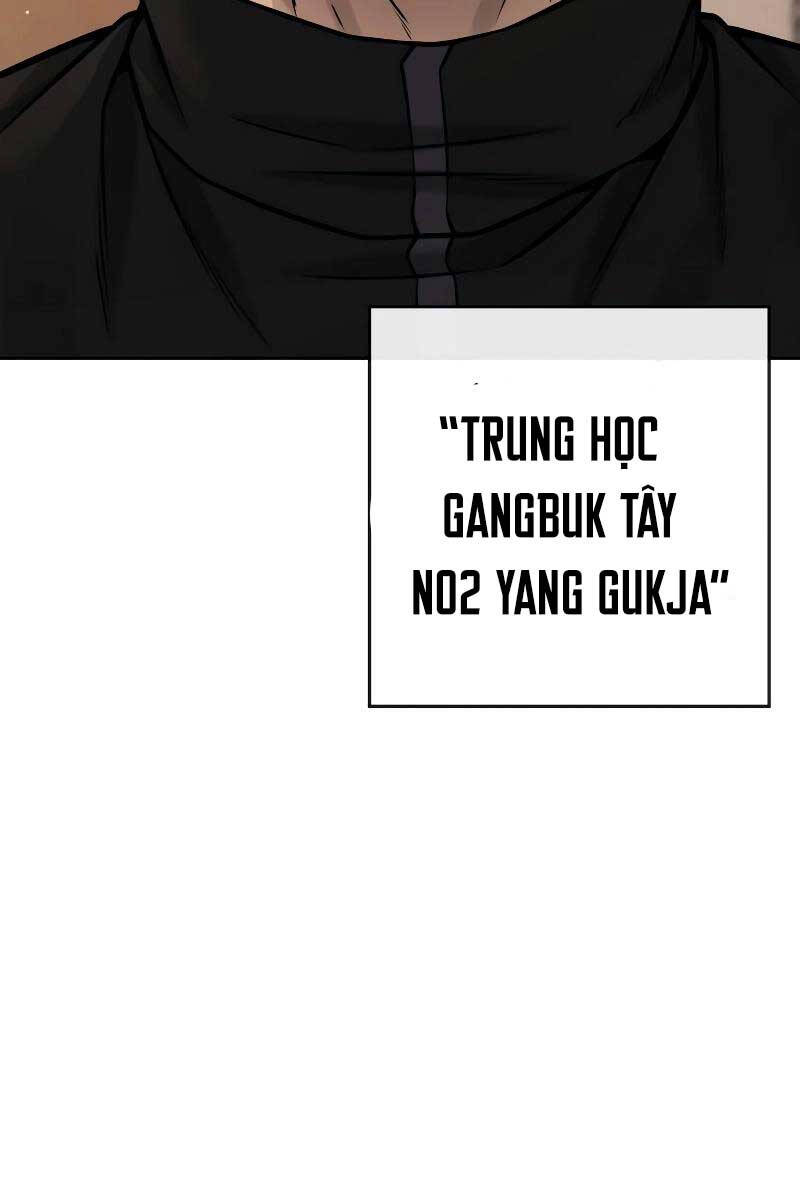 Nhiệm Vụ Diệu Kỳ Chap 95 - Next Chap 94