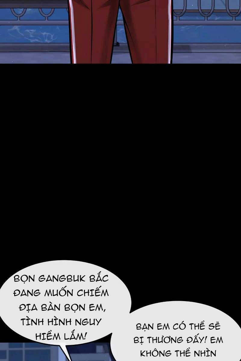 Nhiệm Vụ Diệu Kỳ Chap 95 - Next Chap 94