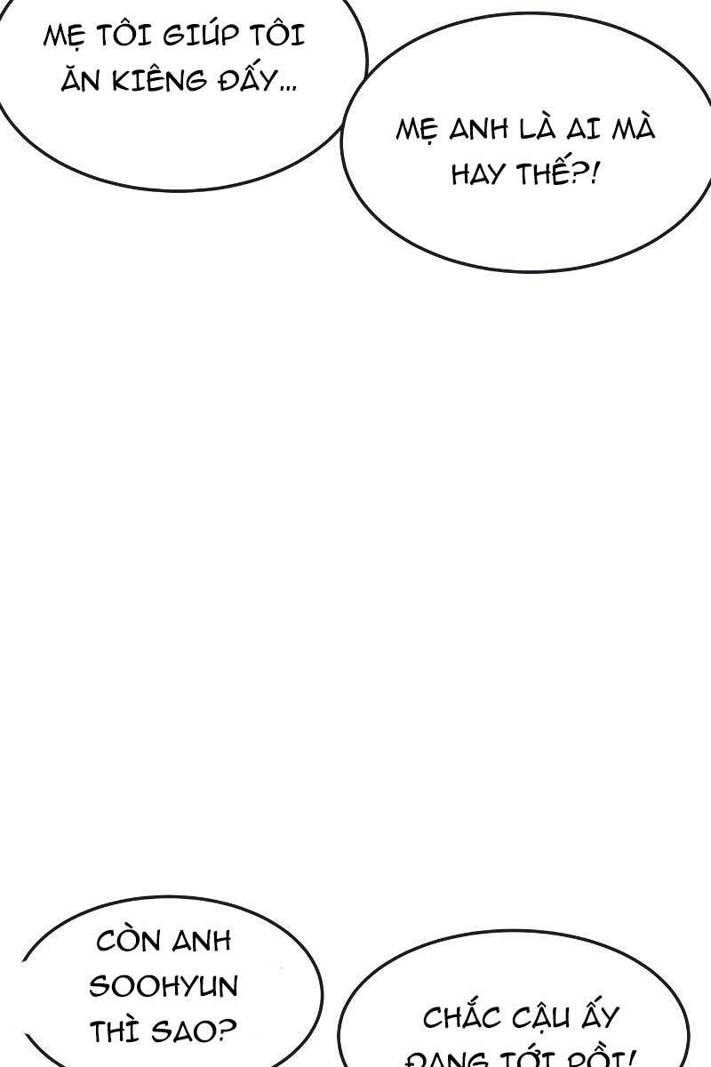 Nhiệm Vụ Diệu Kỳ Chap 95 - Next Chap 94