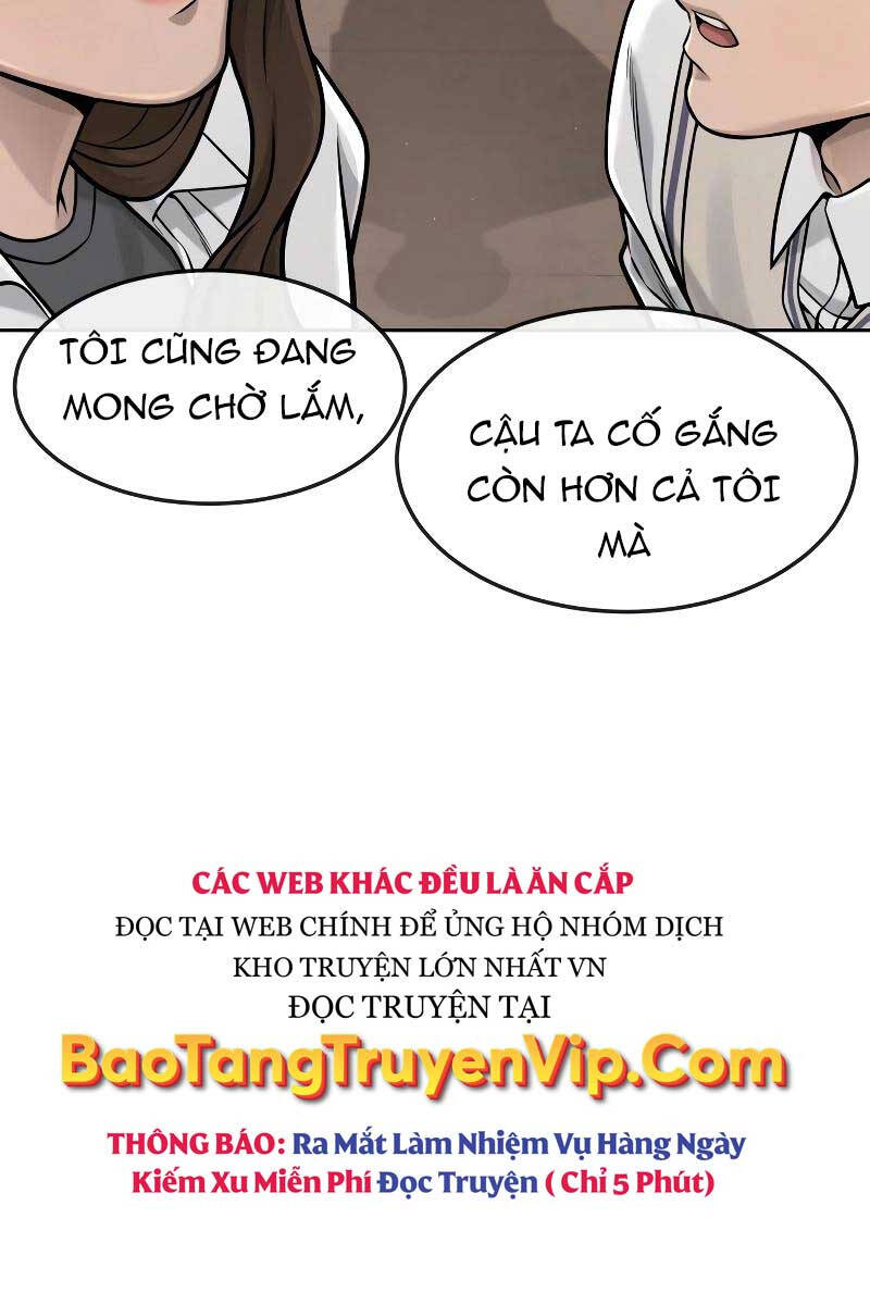 Nhiệm Vụ Diệu Kỳ Chap 95 - Next Chap 94