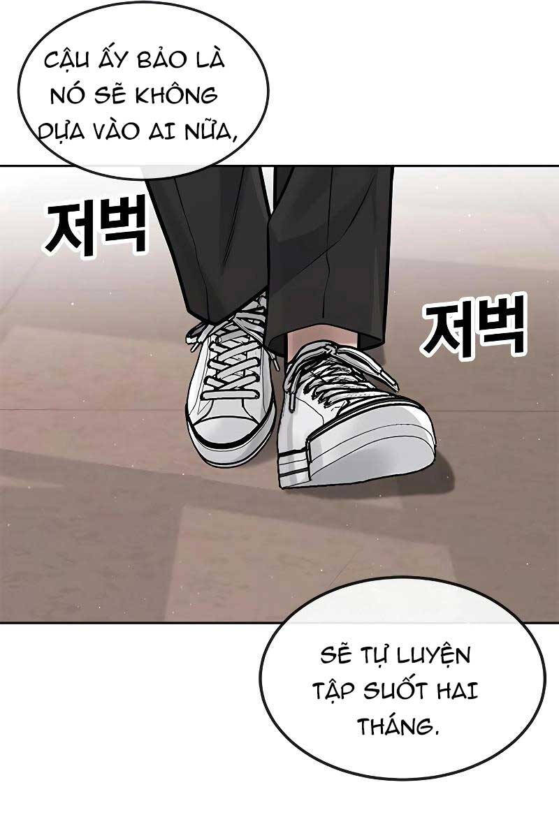 Nhiệm Vụ Diệu Kỳ Chap 95 - Next Chap 94