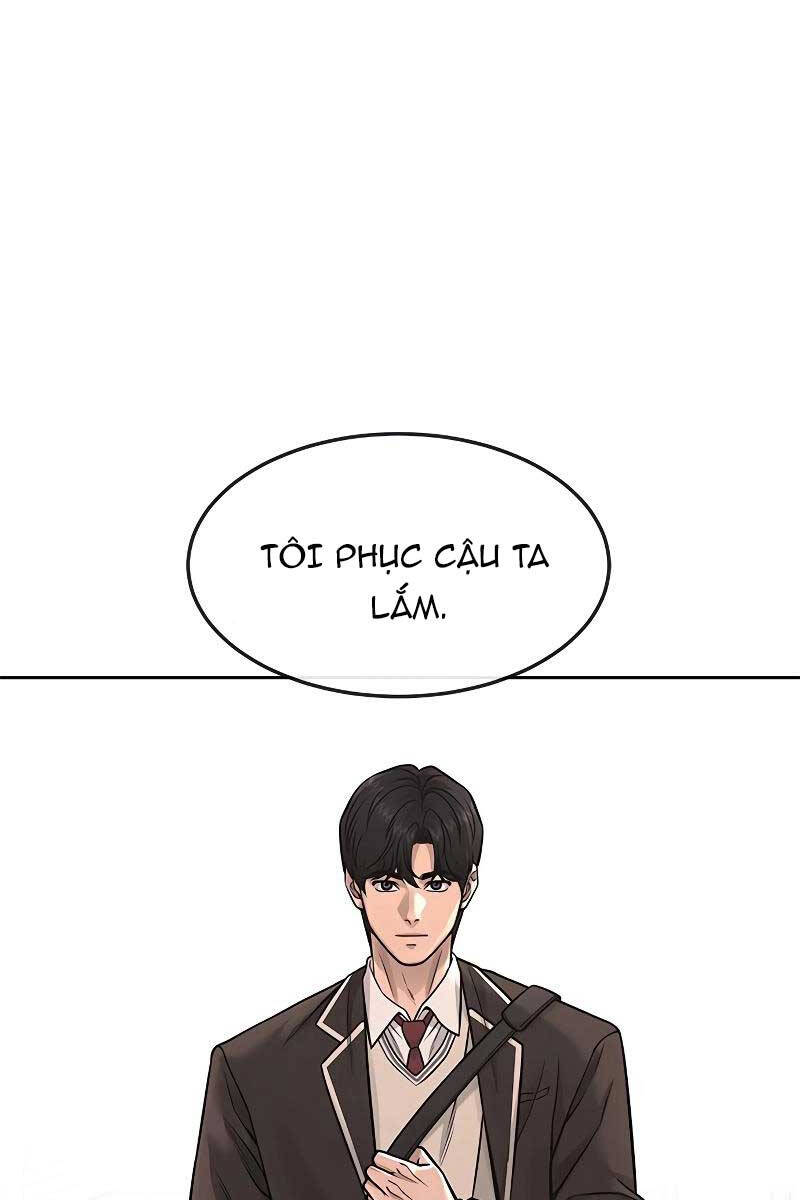 Nhiệm Vụ Diệu Kỳ Chap 95 - Next Chap 94
