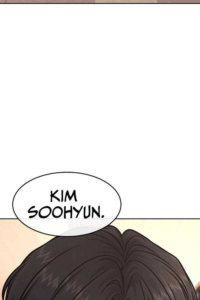 Nhiệm Vụ Diệu Kỳ Chap 95 - Next Chap 94