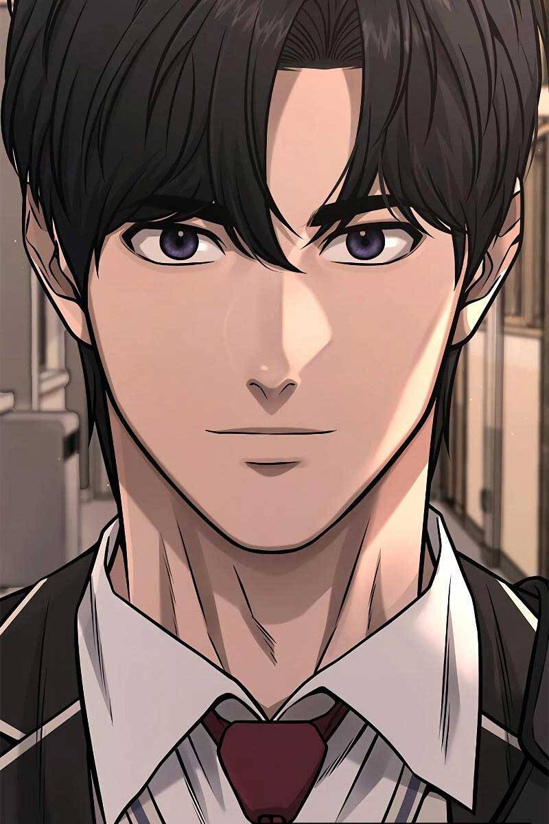 Nhiệm Vụ Diệu Kỳ Chap 95 - Next Chap 94